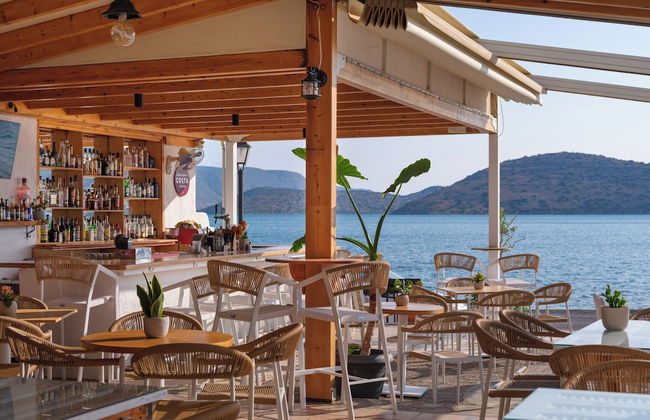 Hiona Seaside - Photo 48