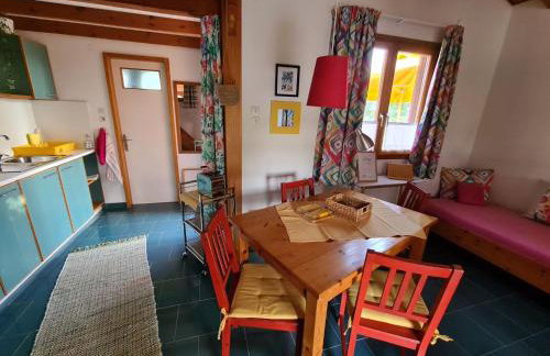 Ktirakia Studios - Foto 35