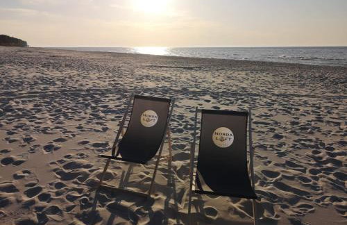 Norda Loft - Foto 39