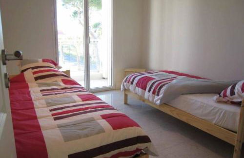 Royal Palm - Foto 18