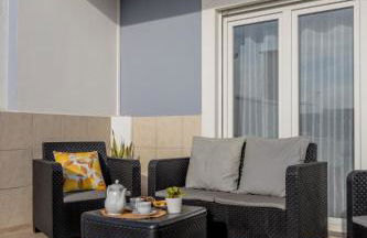 LS Beach House-A passos do Mar - Foto 6