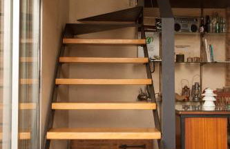 El Risco del Lomero, chimenea 4 Huesp max - Foto 58