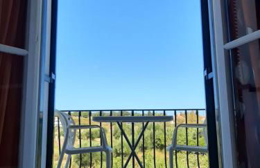 Ammousa Hotel Apartments - Foto 49