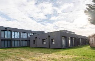 The Works By Guestz - Foto 66