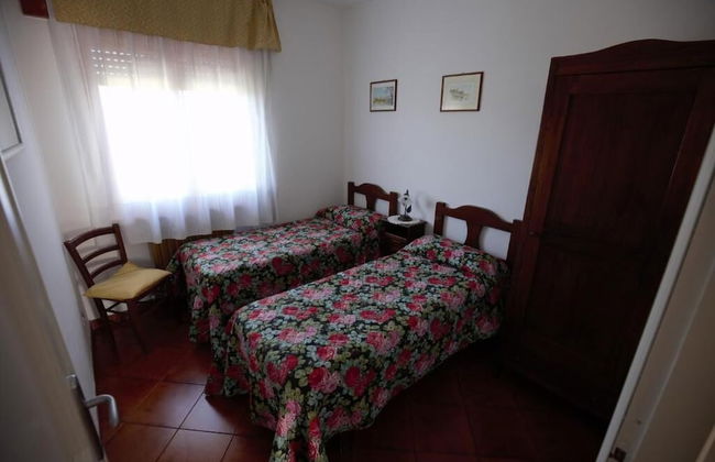 Agriturismo Casale del Contadino - Foto 12