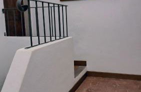 Agriturismo Frigionaia - Foto 20