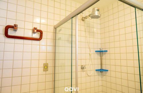 Qavi - Villa Jacumã #Luxo - Foto 37