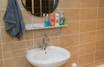 Aston Apartments-4 11 Lichfield Road Birmingham B6 5RW HS2 Contractors - NEC - Birmingham Airport - BCU & Aston University - Heartland Hospital - Jaguar - Star City - Foto 33