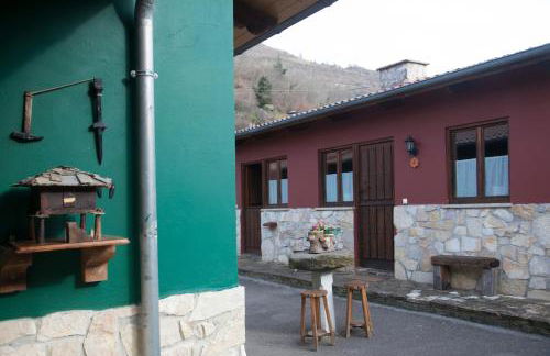 Apartamentos El Campal - Foto 62