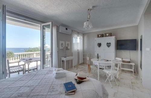 Luxury Villa with Jacuzzi in Les Issambres - Foto 56