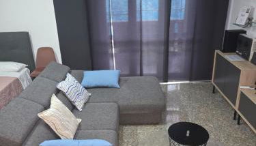 The Hub - Milano Rho Fiera - Photo 5