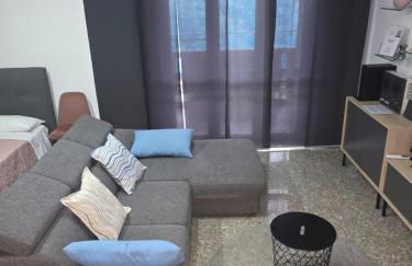 The Hub - Milano Rho Fiera - Photo 5