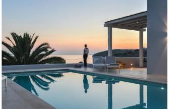 San Romano Villas - Foto 13