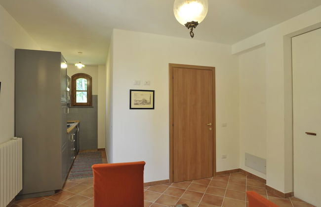 Agriturismo La Grotta - Foto 21