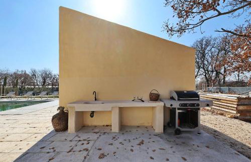 House Legacy Zadar - Foto 49