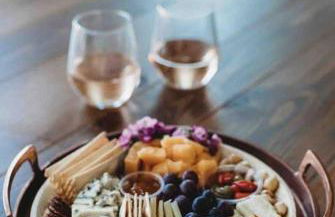 @wild_olive_den ~ Serene Weekend Getaway Cabin - Foto 13