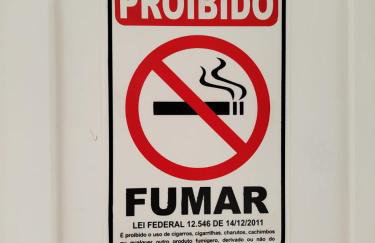 Apartamento à 3min do Aeroporto - Foto 9