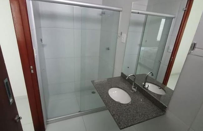 Casa Encanto da Barra - Foto 11