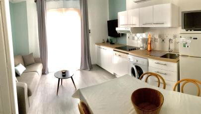 Rêve de Thau - Foto 3