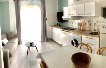 Rêve de Thau - Foto 3