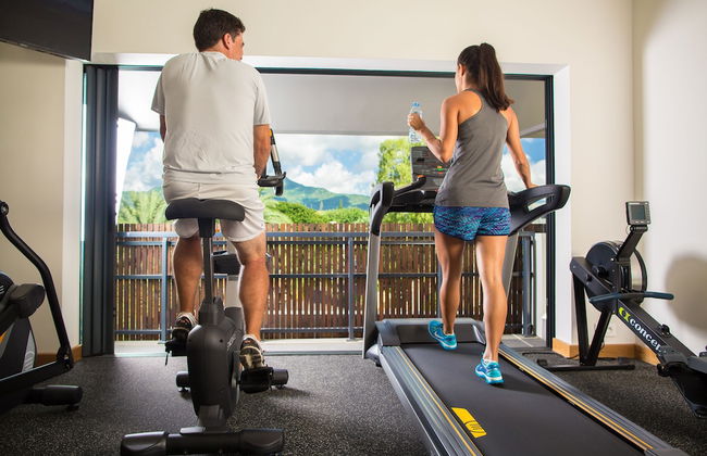 Marguery Villas by MJ Holidays - Photo 67