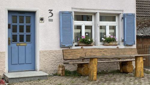 Altes Rathaus - Foto 2