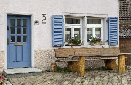 Altes Rathaus - Foto 2