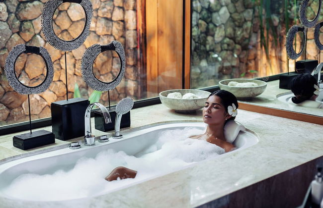 Villa Nandana by Elite Havens - Foto 24