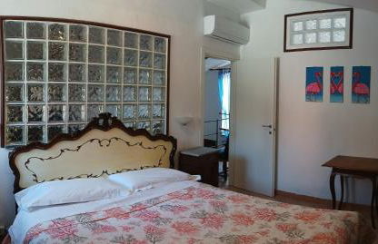 CASA LORENZO SULLE COLLINE DI LEVANTO e VICINO ALLE CINQUETERRE LT-0620 - Foto 25