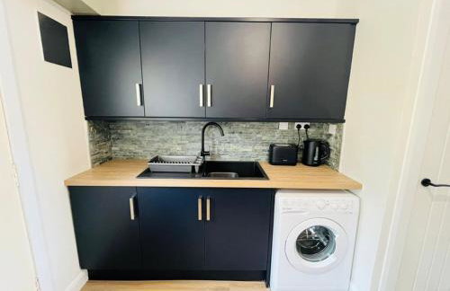 Loch Linnhe Lookout - Foto 8