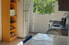 Aconchego do sol - Foto 9