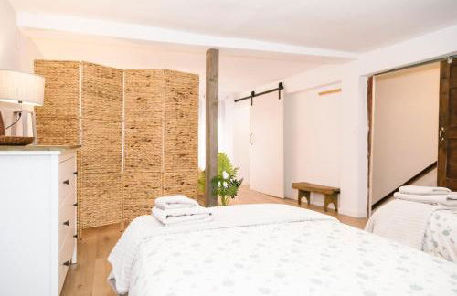 Casa El Viaje - Foto 14