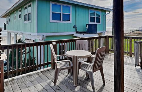 Once Upon A Tide - Foto 8