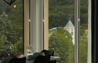 Vila Atlantida - Photo 1