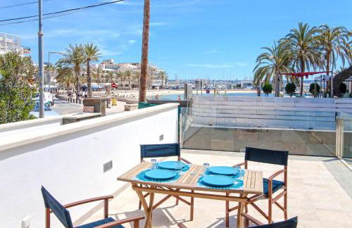 Apartments Beach 4U - Can Pastilla - Photo 56