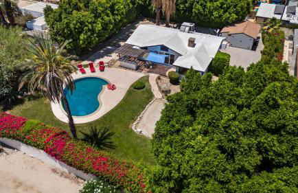 Dandelion by Avantstay Pool, 0.2mi to Downtown! - Foto 86