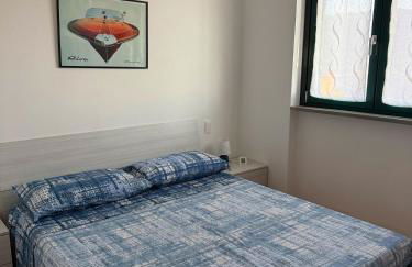 Casa Panorama - Foto 7