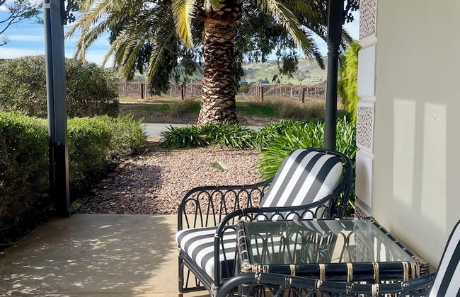 Pirathon Country Estate - Photo 18