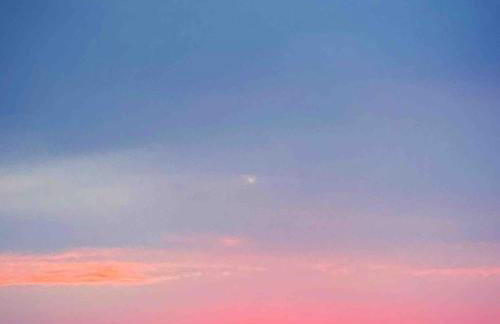 Walpole Bay Sea Views - Foto 32