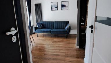 Chillout Loft Apartment AL20 - Foto 4