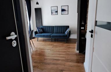 Chillout Loft Apartment AL20 - Foto 4