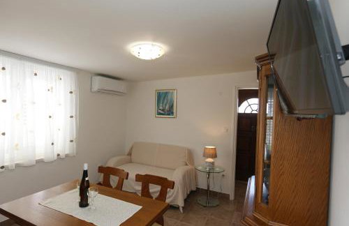 Apartment DamirK - Photo 11