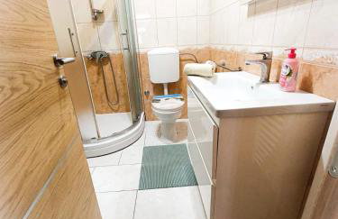 Apartman Ena, Biograd na Moru - Foto 6