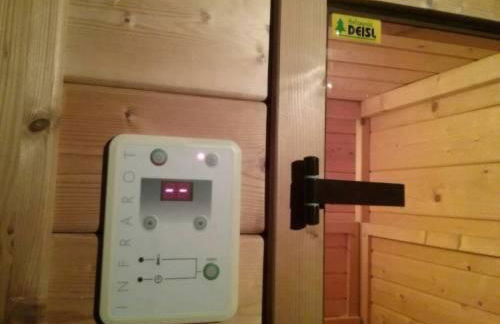 En Raußel - Foto 21