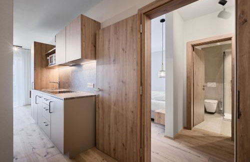 Art Residence Josefshof - Foto 60