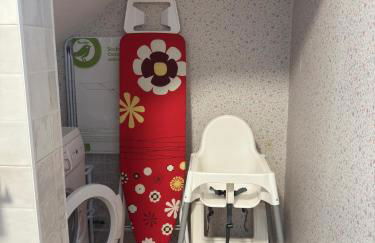 La casa de las especias - Photo 26