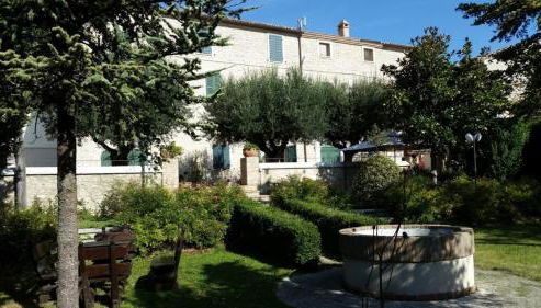 La Panoramica - Foto 5