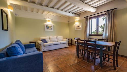 Rosaspina - Appartamento 1 - Foto 3