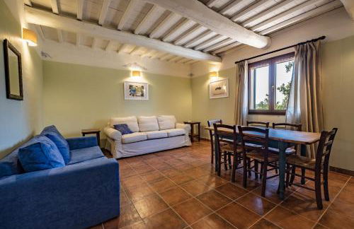 Rosaspina - Appartamento 1 - Foto 3