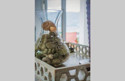 Circe Villa - Ionian Sea View - Foto 28